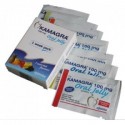 Kamagra, Oral Jelly Pack