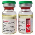 Boldabol 200, Boldenone Undecylenate, British Dragon