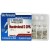 Nandrolona D, Nandrolone Decanoate, Balkan Pharmaceuticals