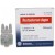 Testosteron Depo, Testosterone Enanthate, Galenika