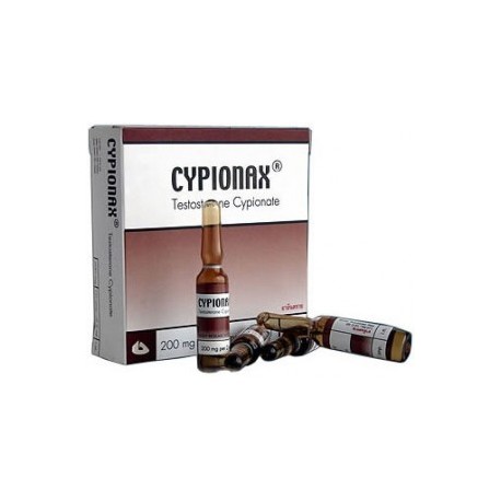 Cypionax, Testosterone Cypionate, Body Research Cypionax, Testosterone Cypionate, Body Research