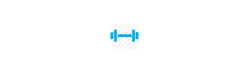 Winstrol, Estanozolol